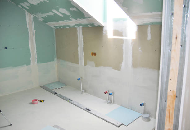Best Mold Documentation for Insurance Claims  in Princess Anne, MD