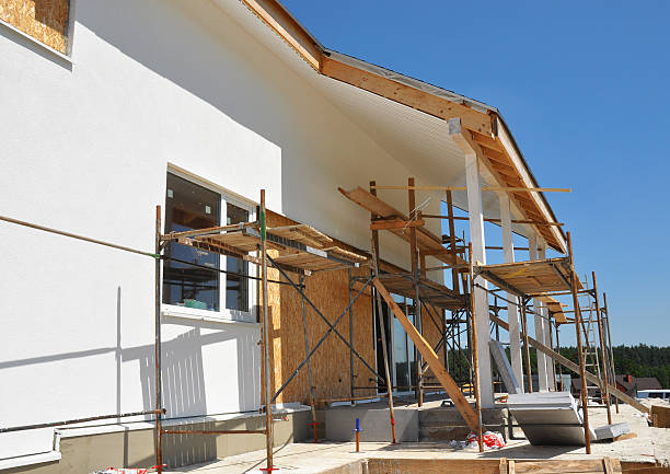 Best Commercial Mold Inspection  in Princess Anne, MD